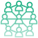 Community Participation